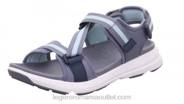 femei libertate indacox 882B28 Legero