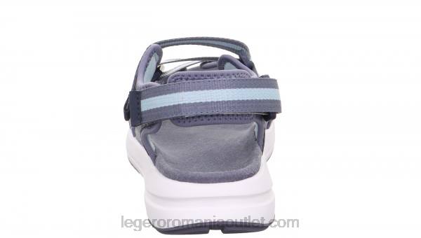 femei libertate indacox 882B28 Legero