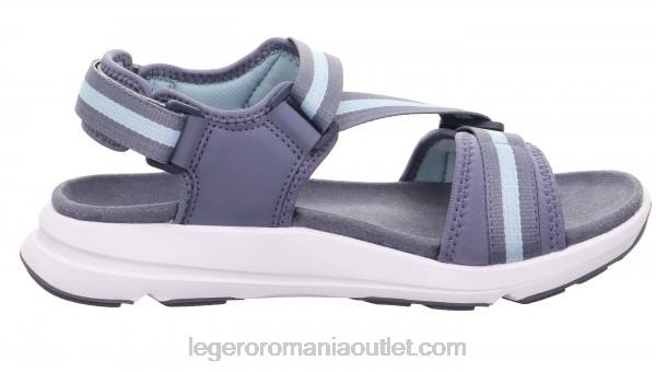 femei libertate indacox 882B28 Legero