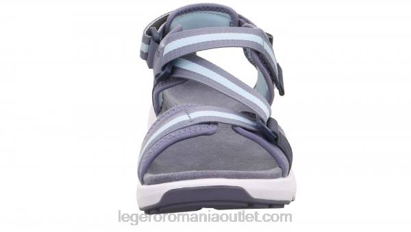 femei libertate indacox 882B28 Legero