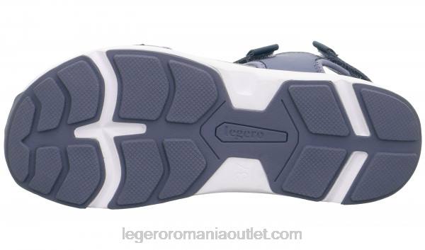 femei libertate indacox 882B28 Legero