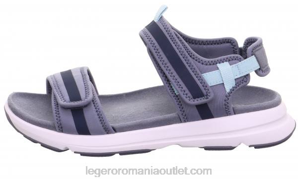 femei libertate indacox 882B46 Legero