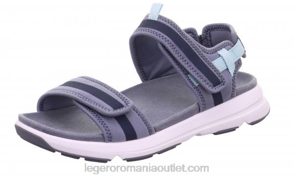 femei libertate indacox 882B46 Legero