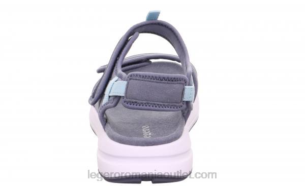 femei libertate indacox 882B46 Legero