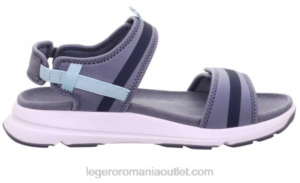 femei libertate indacox 882B46 Legero