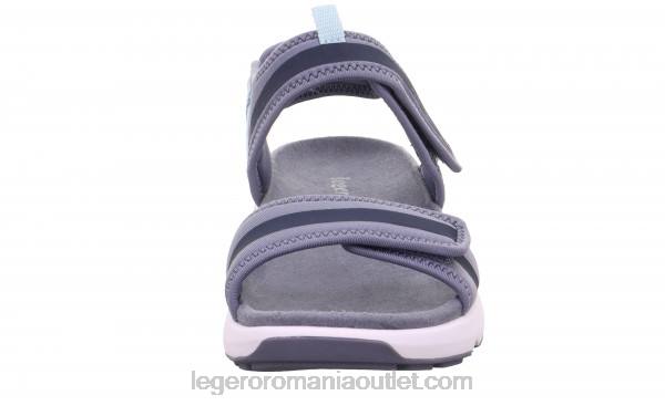 femei libertate indacox 882B46 Legero