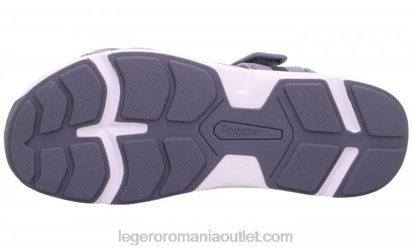 femei libertate indacox 882B46 Legero