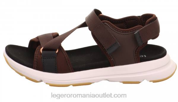 femei libertate pepe 882B118 Legero