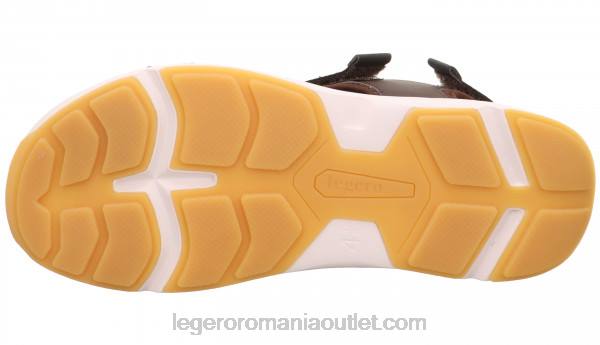 femei libertate pepe 882B118 Legero