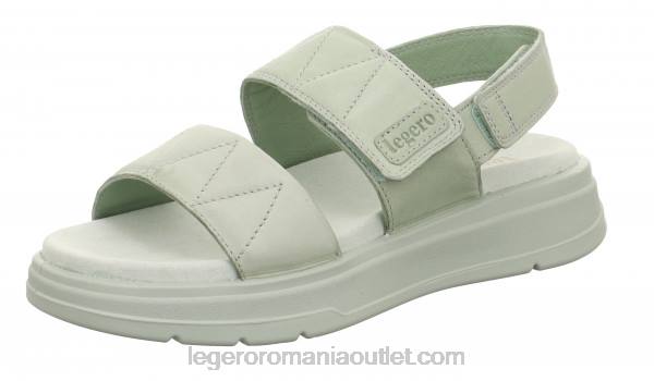 femei mentă sunwalker 882B30 Legero