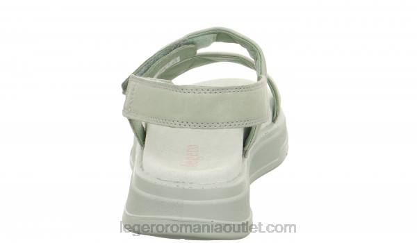 femei mentă sunwalker 882B30 Legero