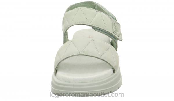 femei mentă sunwalker 882B30 Legero