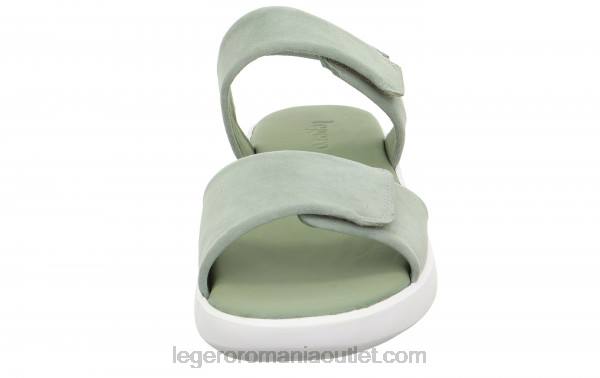 femei mentă ușoară 882B135 Legero