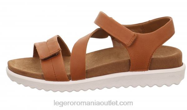 femei muta cuoio 882B144 Legero