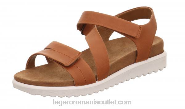 femei muta cuoio 882B144 Legero