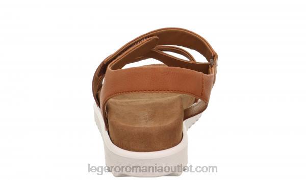 femei muta cuoio 882B144 Legero