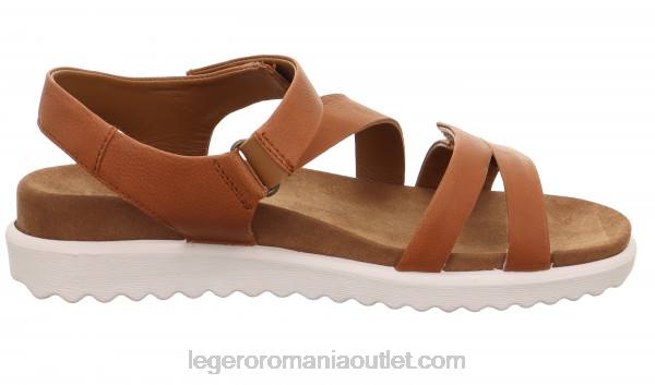 femei muta cuoio 882B144 Legero