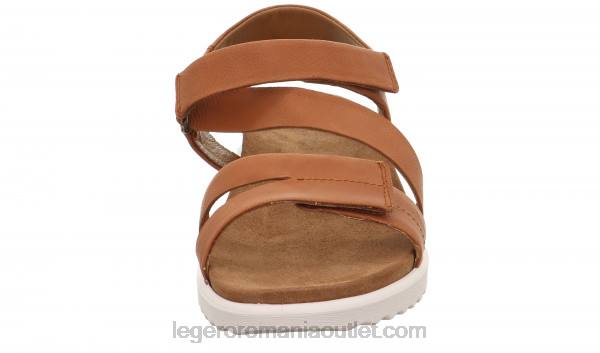 femei muta cuoio 882B144 Legero