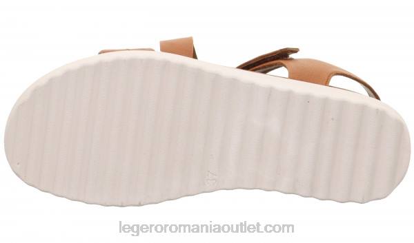 femei muta cuoio 882B144 Legero