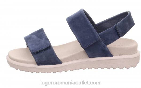 femei muta indacox 882B66 Legero