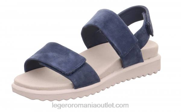 femei muta indacox 882B66 Legero