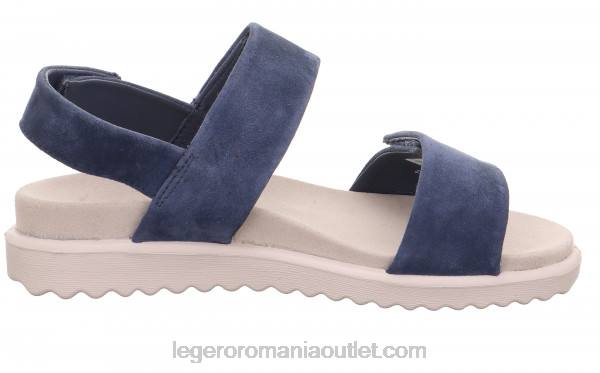 femei muta indacox 882B66 Legero