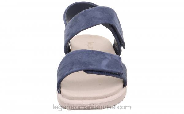 femei muta indacox 882B66 Legero