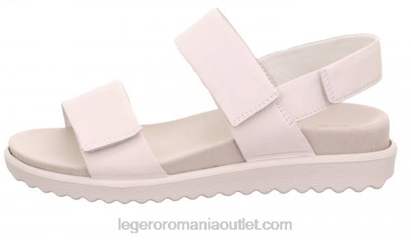 femei muta moale taupe 882B179 Legero