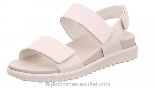 femei muta moale taupe 882B179 Legero