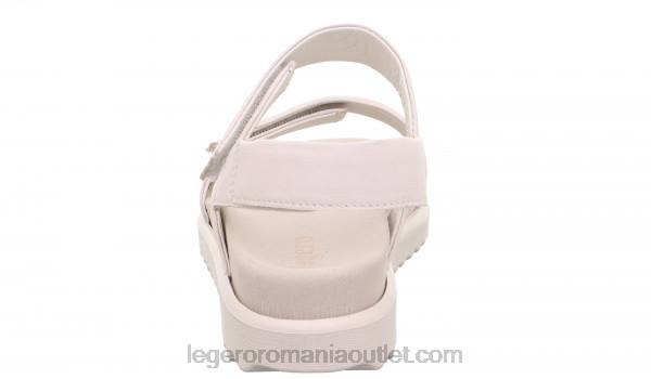 femei muta moale taupe 882B179 Legero