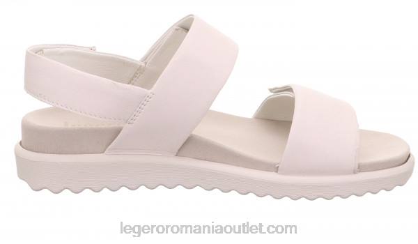 femei muta moale taupe 882B179 Legero