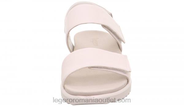 femei muta moale taupe 882B179 Legero