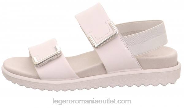 femei muta moale taupe 882B1 Legero