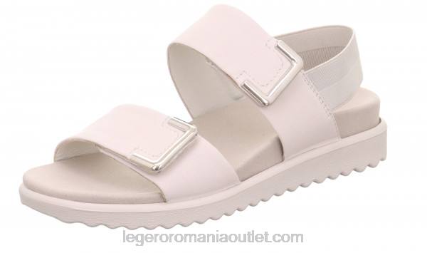 femei muta moale taupe 882B1 Legero