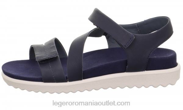 femei muta oceano 882B142 Legero