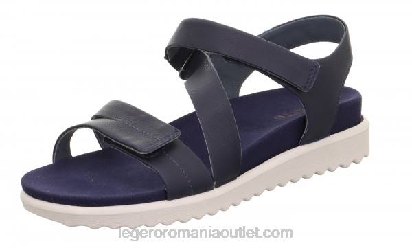 femei muta oceano 882B142 Legero