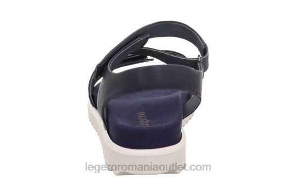 femei muta oceano 882B142 Legero