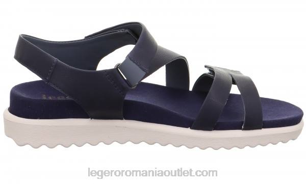 femei muta oceano 882B142 Legero