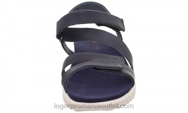 femei muta oceano 882B142 Legero