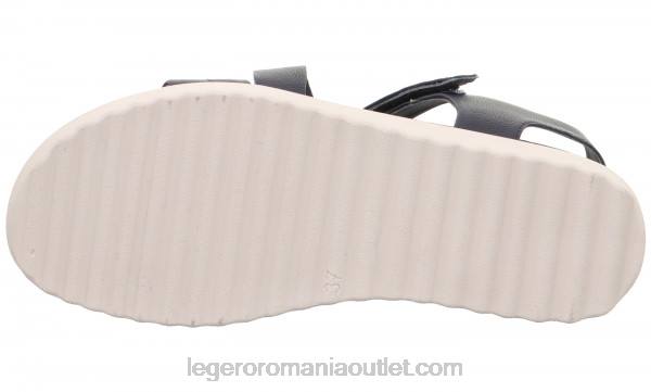 femei muta oceano 882B142 Legero