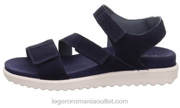 femei muta tempesta 882B56 Legero