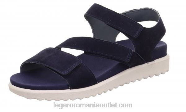 femei muta tempesta 882B56 Legero