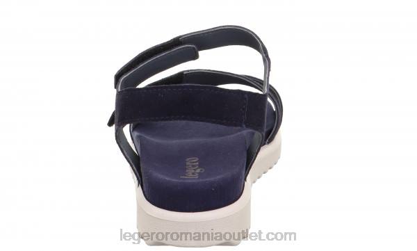 femei muta tempesta 882B56 Legero