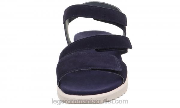 femei muta tempesta 882B56 Legero