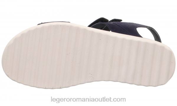 femei muta tempesta 882B56 Legero