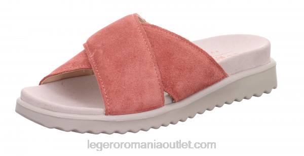 femei muta texas rose 882B10 Legero