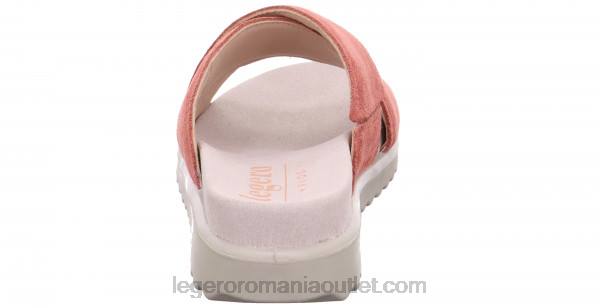 femei muta texas rose 882B10 Legero