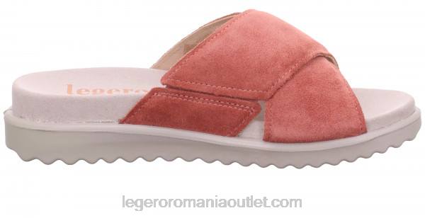 femei muta texas rose 882B10 Legero