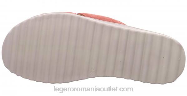 femei muta texas rose 882B10 Legero