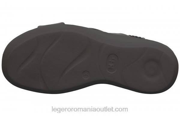 femei negru usor 882B49 Legero